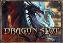 Dragon Slot slot